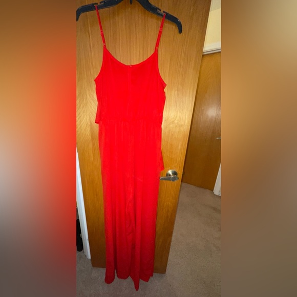 Women’s Jumpsuit - Picture 5 of 7